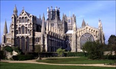 http://www.cathedral.ely.anglican.org/