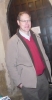 Mr Stephen Walton