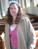 Mrs Anna Hopper