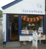 Shop Tueday2