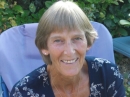 Parish Nurse 