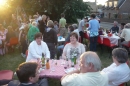 Reach BBQ 3
