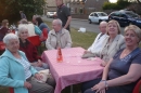 Reach BBQ 4