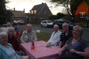 Reach BBQ 5