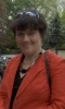 Rev Dr Eleanor Williams