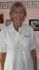 Nurse Sue
