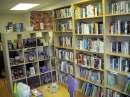 CentrePeace interior 1