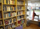 CentrePeace interior 2